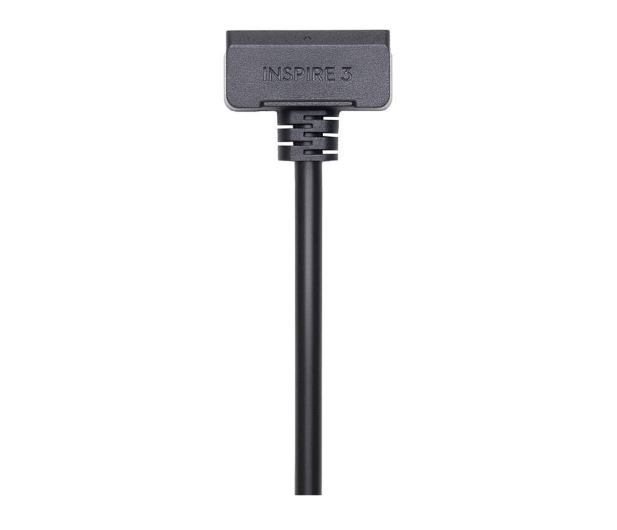 DJI Kabel szybkiego ładowania SDC DJI Power do Inspire 3 - 1502892 - zdjęcie 4